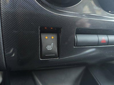 2010 Dodge Challenger 2dr Cpe R/T Classic