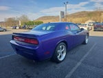 2010 Dodge Challenger 2dr Cpe R/T Classic