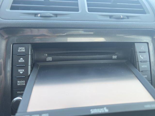 2010 Dodge Challenger 2dr Cpe R/T Classic