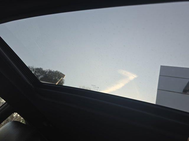 2010 Dodge Challenger 2dr Cpe R/T Classic