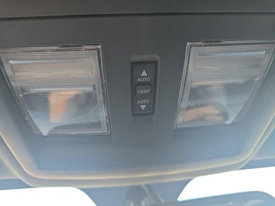 2010 Dodge Challenger 2dr Cpe R/T Classic