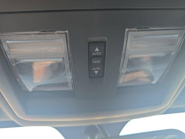 2010 Dodge Challenger 2dr Cpe R/T Classic