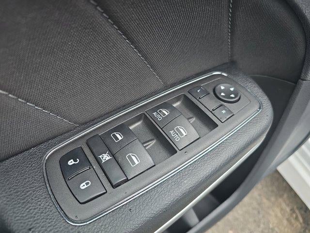 2023 Dodge Charger R/T RWD