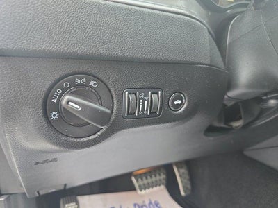 2023 Dodge Charger R/T RWD