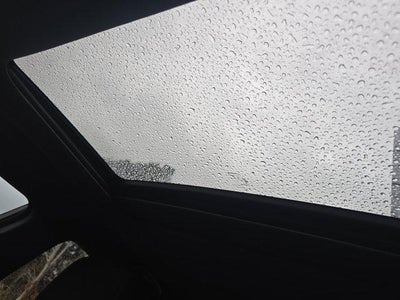 2023 Dodge Charger R/T RWD