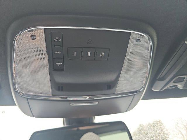 2023 Dodge Charger R/T RWD