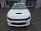 2023 Dodge Charger R/T RWD