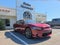 2023 Dodge Charger GT RWD