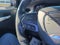 2023 Dodge Charger GT RWD