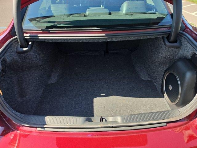 2023 Dodge Charger GT RWD