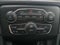 2023 Dodge Charger SXT AWD
