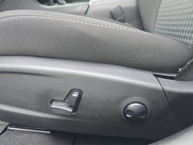 2023 Dodge Charger SXT AWD