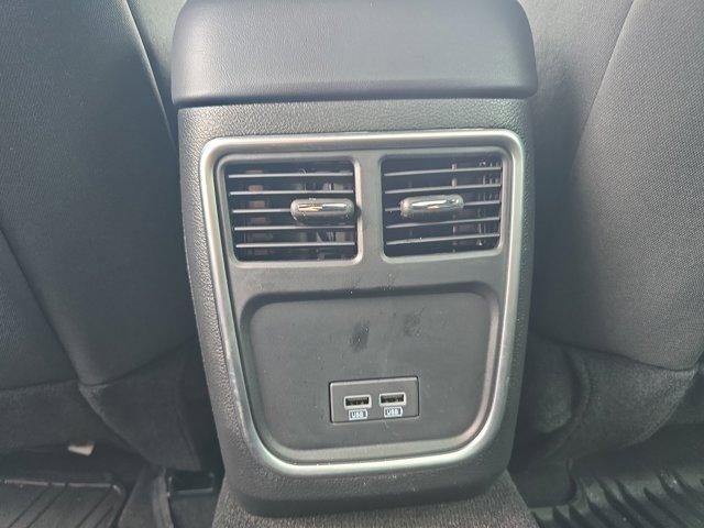 2023 Dodge Charger SXT AWD