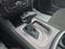 2023 Dodge Charger SXT AWD