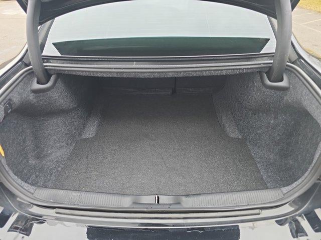 2023 Dodge Charger SXT AWD