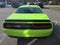 2023 Dodge Challenger R/T Scat Pack RWD