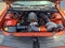 2021 Dodge Challenger R/T Scat Pack Widebody RWD