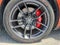 2021 Dodge Challenger R/T Scat Pack Widebody RWD