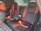 2021 Dodge Challenger R/T Scat Pack Widebody RWD