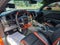 2021 Dodge Challenger R/T Scat Pack Widebody RWD