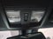 2021 Dodge Challenger R/T Scat Pack Widebody RWD