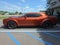 2021 Dodge Challenger R/T Scat Pack Widebody RWD