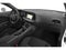 2021 Dodge Challenger R/T Scat Pack Widebody RWD