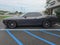 2018 Dodge Challenger 392 Hemi Scat Pack Shaker RWD