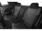 2018 Dodge Challenger 392 Hemi Scat Pack Shaker RWD