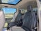 2022 Chrysler Pacifica Touring L AWD
