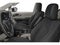 2021 Chrysler Pacifica Touring L AWD