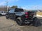 2024 Chevrolet Silverado 1500 Crew Cab Short Box 4-Wheel Drive RST