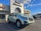 2022 Chevrolet Equinox AWD 4dr LT w/1LT