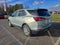 2022 Chevrolet Equinox AWD 4dr LT w/1LT