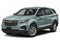 2022 Chevrolet Equinox AWD 4dr LT w/1LT