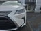 2017 Lexus RX 350 AWD