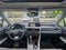 2017 Lexus RX 350 AWD