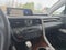 2017 Lexus RX 350 AWD