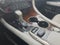 2017 Lexus RX 350 AWD