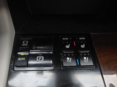 2017 Lexus RX 350 AWD