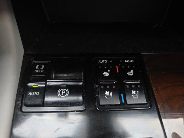 2017 Lexus RX 350 AWD