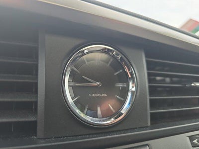 2017 Lexus RX 350 AWD