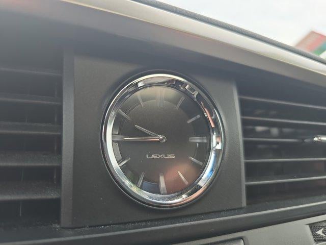 2017 Lexus RX 350 AWD