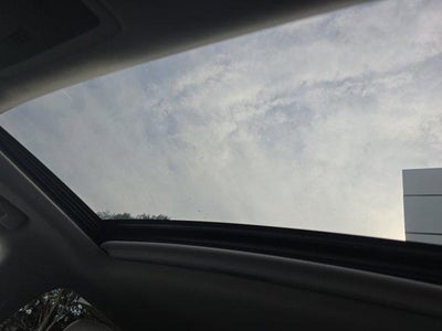 2017 Lexus RX 350 AWD