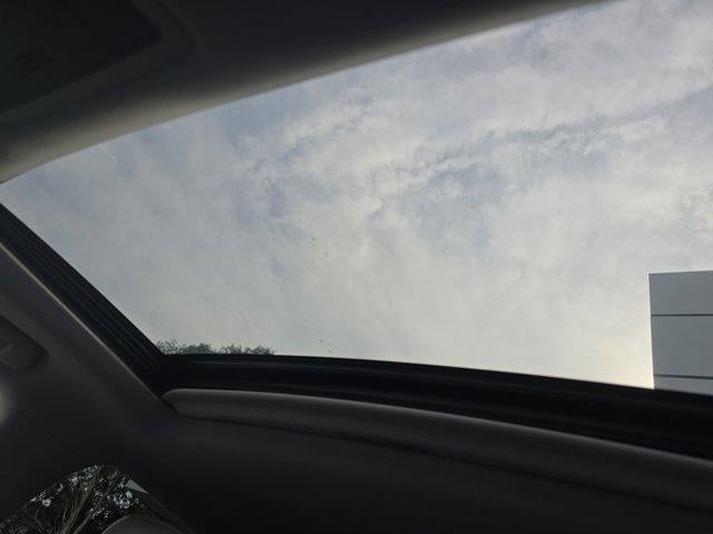 2017 Lexus RX 350 AWD