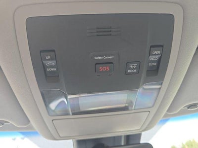 2017 Lexus RX 350 AWD