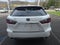 2017 Lexus RX 350 AWD