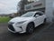 2017 Lexus RX 350 AWD