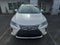 2017 Lexus RX 350 AWD