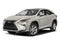 2017 Lexus RX 350 AWD